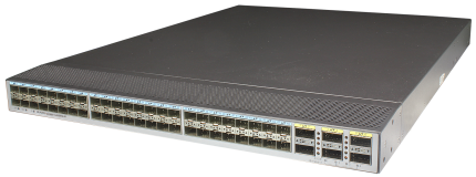 CE6851-48S6Q-HI