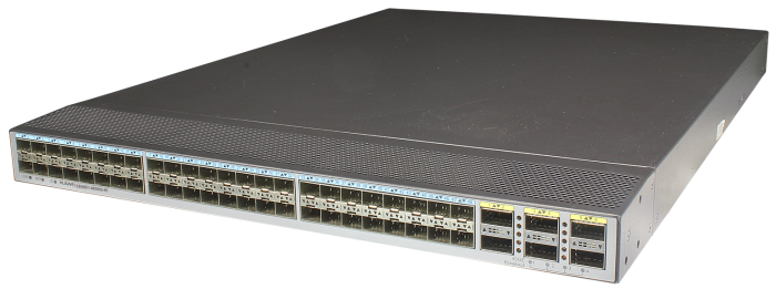 CE6851-48S6Q-HI