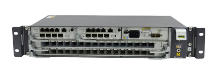 MA5800-X2