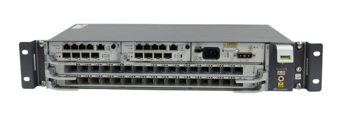 MA5800-X2