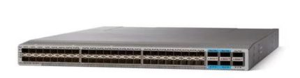 N9K-C92160YC-X