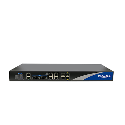 RL8004GL