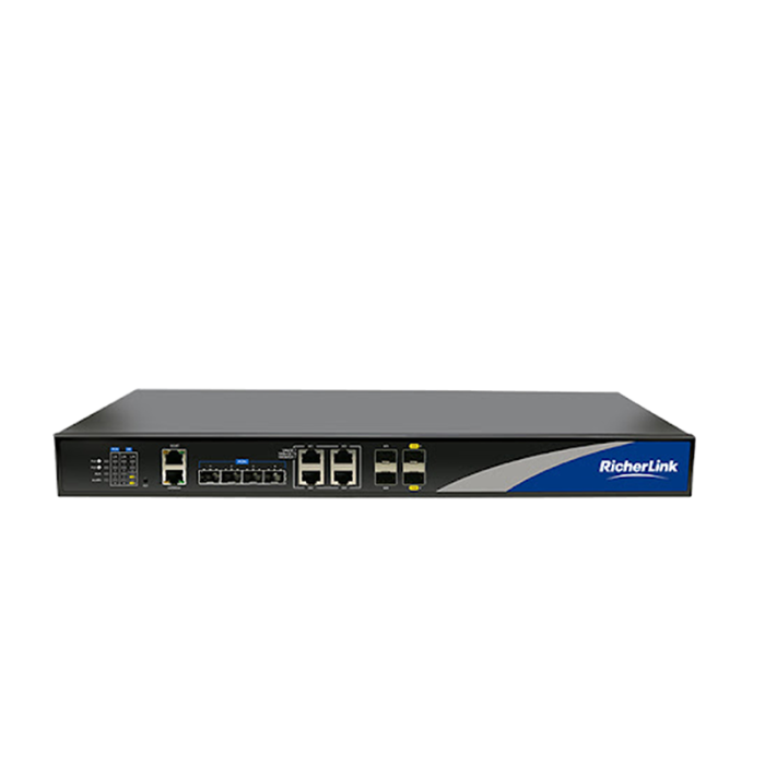 RL8004GL