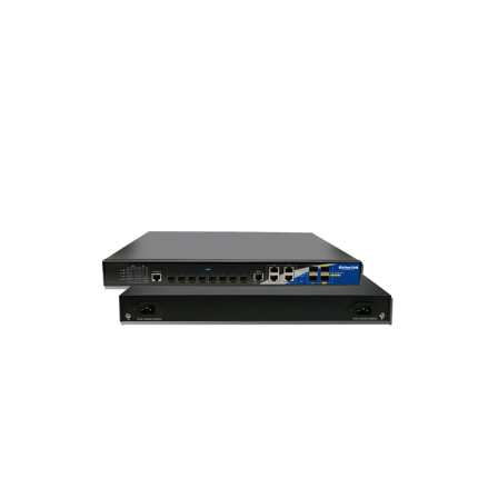 RL8008ES