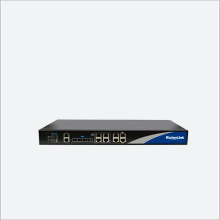 RL800EL