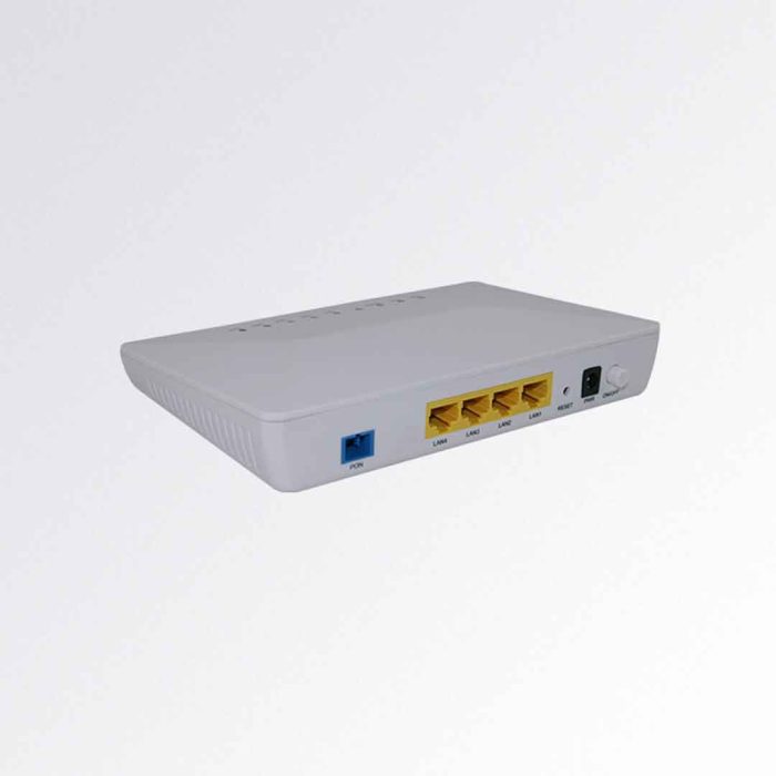 RL804G.1