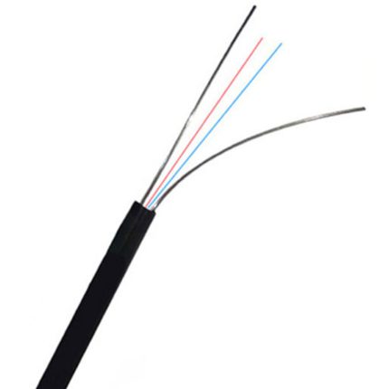 Redon-2-Core-(OD)