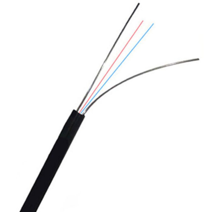 Redon-2-Core-(OD)