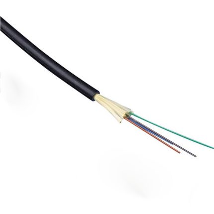 Redon-4-Core-(OD)