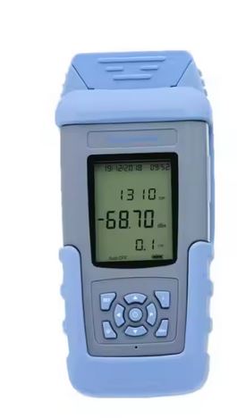 ST800K-U