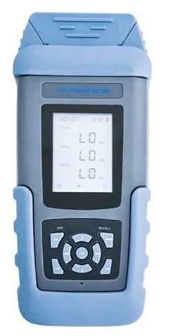 ST805C-X