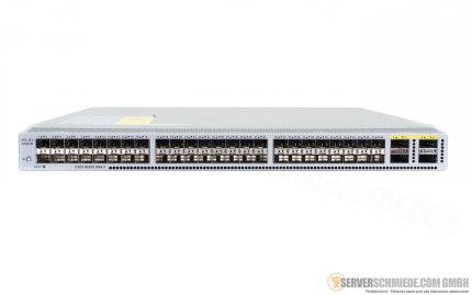 n3k-c3064pq-10gx