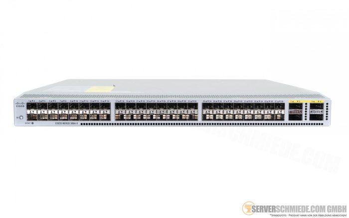 n3k-c3064pq-10gx