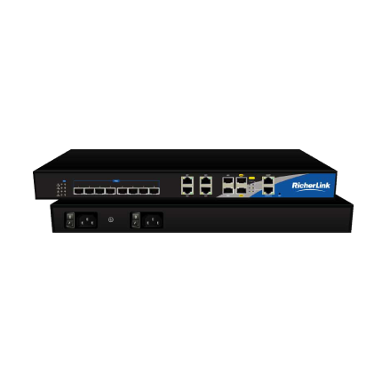 rl8008-gl