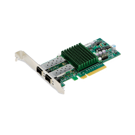 supermicro-2-port