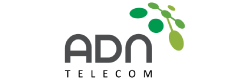 ADNTelecom-Logo