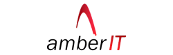 Amber-IT