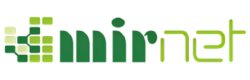 Mirnet_logo