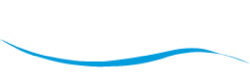 Novocom-Ltd