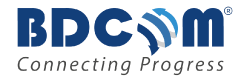 bdcom-logo-social