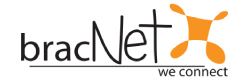 brac-net