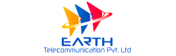 earth-communication